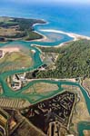 Pointe du payre 303