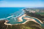 Pointe du payre 345
