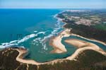 Pointe du payre 346