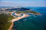 Pointe du payre 349