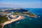 Pointe du payre 350