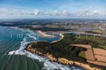 Pointe du payre 353