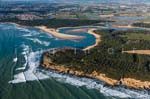Pointe du payre 354