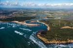 Pointe du payre 356