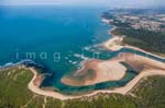 Pointe du payre 368