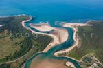 Pointe du payre 370