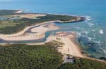 Pointe du payre 374