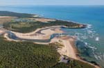 Pointe du payre 375