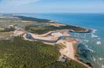 Pointe du payre 376