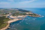 Pointe du payre 378