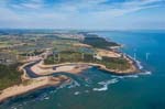 Pointe du payre 380