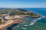 Pointe du payre 382