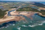 Pointe du payre 383
