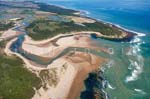 Pointe du payre 385