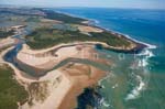 Pointe du payre 386