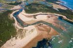 Pointe du payre 387