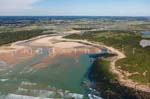 Pointe du payre 388