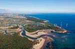 Pointe du payre 393