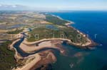 Pointe du payre 395