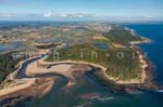 Pointe du payre 396