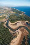 Pointe du payre 397