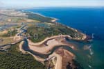 Pointe du payre 398
