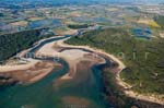 Pointe du payre 401