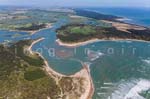 Pointe du payre 404