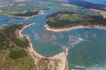Pointe du payre 405