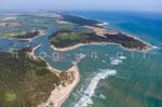 Pointe du payre 406