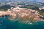 Pointe du payre 411