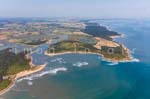 Pointe du payre 423