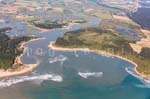 Pointe du payre 425