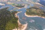 Pointe du payre 428