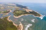 Pointe du payre 430