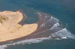 Pointe du payre 435
