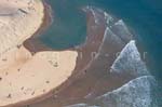 Pointe du payre 436