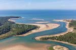 Pointe du payre 439