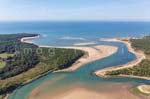 Pointe du payre 441