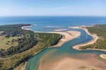 Pointe du payre 442