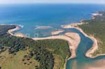 Pointe du payre 443