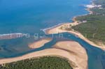 Pointe du payre 444
