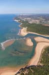 Pointe du payre 446