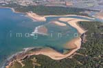 Pointe du payre 448