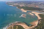 Pointe du payre 449