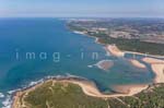 Pointe du payre 450