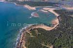Pointe du payre 451