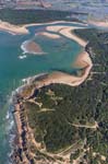 Pointe du payre 452