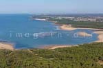 Pointe du payre 456
