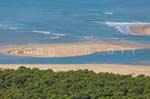 Pointe du payre 463